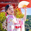 tw-allphoto-kyoto-blog