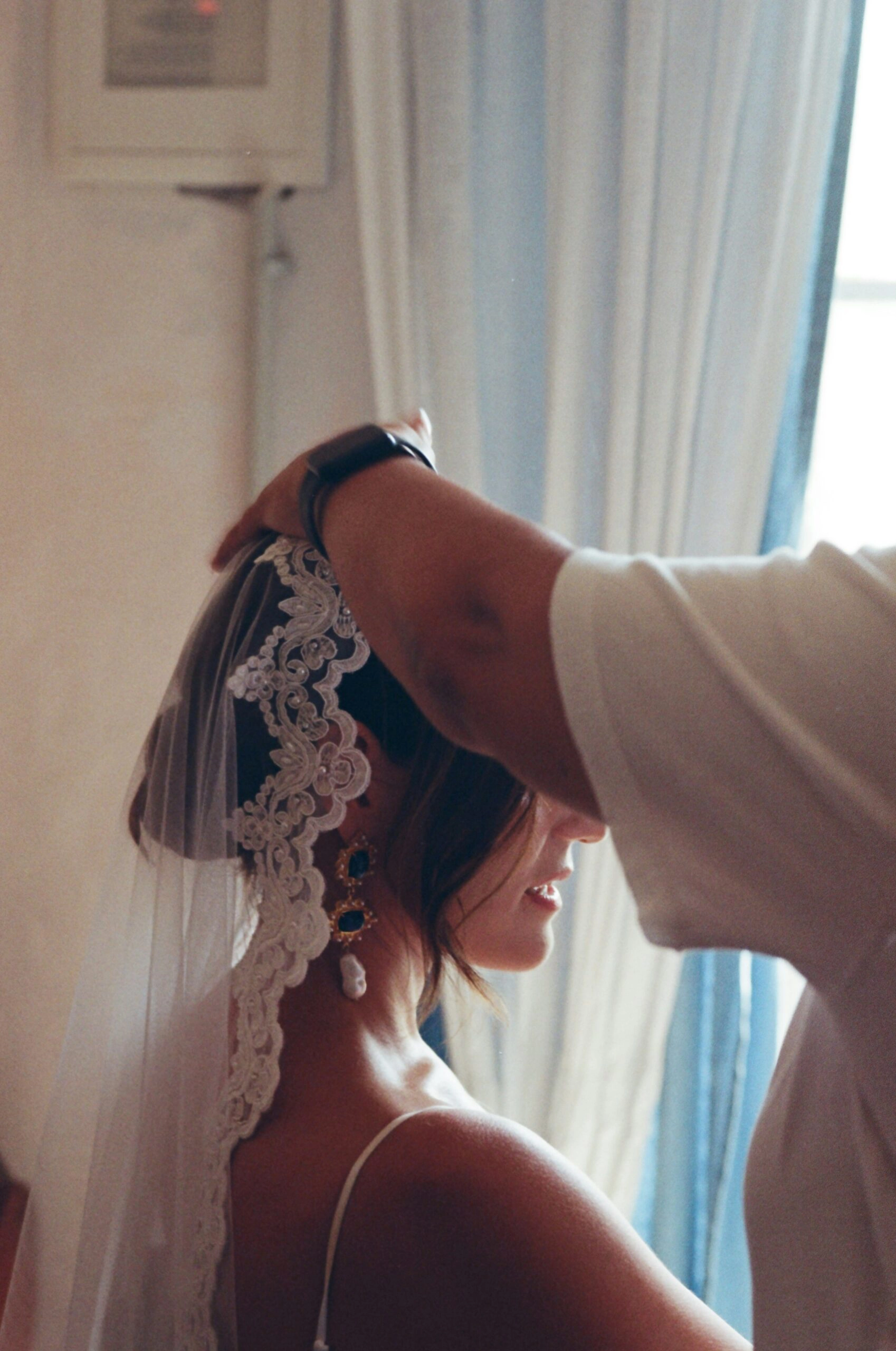 日本傳統婚禮中的和服：打掛、白無垢等